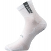 VoXX® Brox Unisex športové ponožky BM000002465600100023 biela 35-38 (23-25)