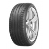 Dunlop SPORT MAXX RT MO 275/40 R19 101Y - Osobné letné