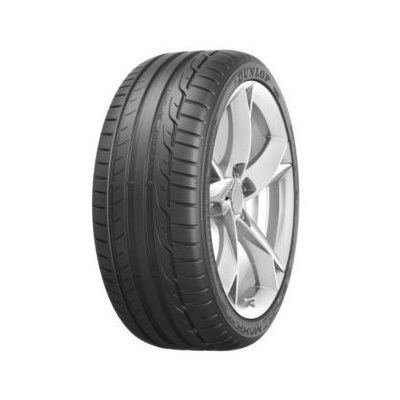 Dunlop SPORT MAXX RT RE 235/55 R19 101V FR - Osobné letné