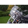 Malé akrylové plexisklo Suzuki Intruder VS 750 / 800 (STANDARD)