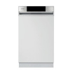 Gorenje GI520E15X