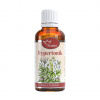Hypertonik - zmes z pupeňov 50ml SERAFIN