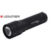 LED Baterka LedLenser P7 QC RGB