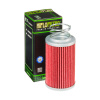 Hiflofiltro Olejový filter HF567