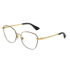 Dolce & Gabbana DG1355 1364 Veľ. 55