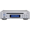 TEAC PD-301DAB-X + doprava a darček zadarmo