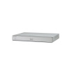 Cisco C1111-8P