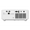 Optoma UHZ35ST, 3500 ANSI Lumen, DLP, 2160p (E9PD7LD11EZ2)