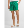 Retro Look Swim Shorts - froggreen 3XL