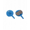 BBB BBS-43T DISCSTOP