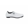 FLR Tretry F-3 White 42