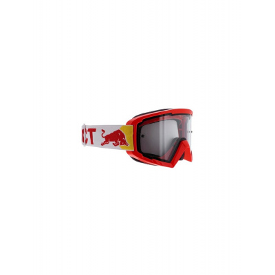 Okuliare RED BULL Spect MX Whip-008