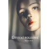 Úterní poledne - Tomáš Král