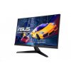 ASUS LCD 27