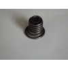 Silentblok, pružina pre AL-KO BKS 4540 - 50YD45.00.00-4FN3;