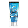 Soleo So Moist 150 ml
