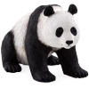 Animal Planet Panda veľká 387171