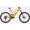 Elektrokolo SPECIALIZED Kenevo SL Expert Carbon Gloss Brassy Yellow/Black 2022 S3 M