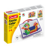 Quercetti FantaColor Portable 100 ks 0923 kačička