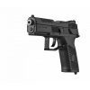 Pistole CZ Pištoľ CZ P-07 KADET URBAN GREY