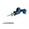 BOSCH Píla chvostovka GSA 18V-24 (Solo) 06016A5100