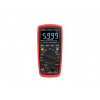 Multimeter UNI-T UT139S Digitálny True RMS CAT III 600V