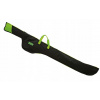 Puzdro na udice - Dam mADC Single Rod Holdall 160cm (Puzdro na udice - Dam mADC Single Rod Holdall 160cm)