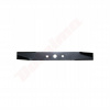 Náhradný nôž na kosačku – Universal Mewer Nôž 45,1 cm / 18 '' (Universal Mewer Nôž 45,1 cm / 18 '')