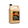 Meguiar's Ultra-Cut Compound - profesionální korekční a lešticí pasta s technologií super-mikroabraziv 3,78 l