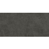 Cersanit MT587-003-1 ARES 29,7X59,8 G1 glaz.gres-dlažba,mrazuv,1.tr. Grafitová MT587-003-1