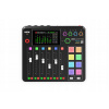 Rode RODECaster Pro II
