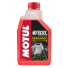 MOTUL Motul Motocool Factory Line -35°C 1L 111034