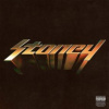 Post Malone - Stoney [CD]