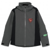 Rossignol Hero Velika Ski Jacket Veľkosť: M
