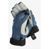 Edelrid rukavice WORK GLOVE OPEN Veľkosť: S