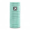 TriggerPoint Foam Roller GRID - mint