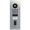 DoorBird 423872172 čtečka otisků prstů pod omítku IP65