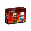 LEGO BrickHeadz 41613 Pán Úžasný & Frozone