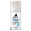 Adidas roll on Women Fresh Endurance 50 ml