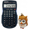 Sencor SEC 195