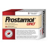 Prostamol uno cps.mol.60 x 320 mg