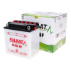 Akumulátor FB10L-BP (YB10L-BP) FULBAT DRY