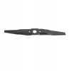 Náhradný nôž na kosačku – Tri -Trip Brushut 300 mm fs 160 220 260 stihl (Tri -Trip Brushut 300 mm fs 160 220 260 stihl)