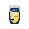 Dulux COW tester, Exotické kari 30ml