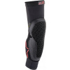 Chrániče lakťov Alpinestars BIONIC FLEX