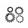 pastorky Sram PG-1210/1230 11-13-15z.