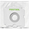 Filtračné vrecko SELFCLEAN SC FIS-CT 48/5 FESTOOL
