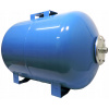 Čerpadlo - DIAPHRAGMOVÁ NÁDRŽ HYDROFOR 100L IBO