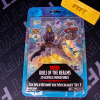 WizKids D&D - The Wild Beyond The Witchlight: 2D Set 2 - EN