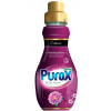 Purox parfum do prania Petal Fresh 400ML